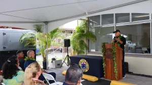 20250423_interimfirestationblessing-kimoalameda