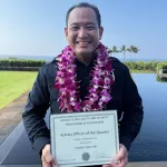 officer-tankeishi-honored-hpd-photo