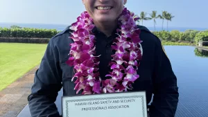 officer-tankeishi-honored-hpd-photo