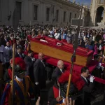 aptopix-vatican-pope-4