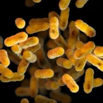 whooping-cough