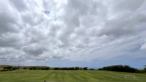 kamakoa-multi-purpose-field-hawaii-county-photo