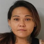 shanice-ogata-missing-hpd-photo