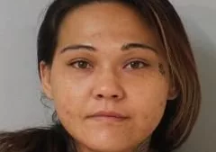 shanice-ogata-missing-hpd-photo