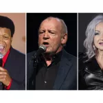 music-rock-hall-class-of-2025