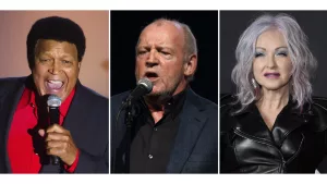 music-rock-hall-class-of-2025