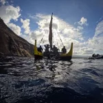 dcim100goprogopr3391-jpg