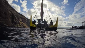 dcim100goprogopr3391-jpg