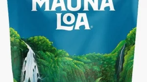 mauna-loa-nuts-photo