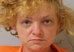 patricia-ann-mcconnell-hpd-photo-2