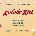 Kolohe Kai