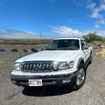 hilo-stolen-truck-hpd-photo