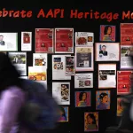 aapi-heritage-month