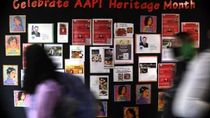 aapi-heritage-month
