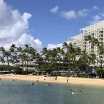 hawaii-tourist-tax