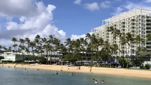 hawaii-tourist-tax