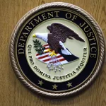 us-nyc-mayor-investigations