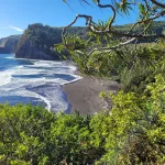 pololu-valley-dlnr-photo
