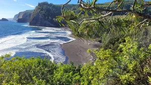 pololu-valley-dlnr-photo