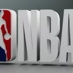 NBA Games^ NBA league^ NBA Summer league