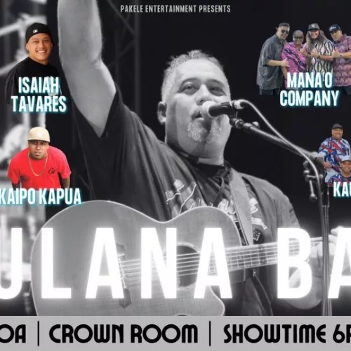 2025-kaulana-bash-concert-flyer-1920-x-1080-px-kb-flyer-1920-x-1080