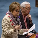 hawaii-tourist-tax-2
