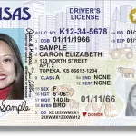 kansas-real-id