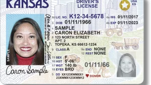 kansas-real-id