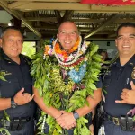 officer-paul-wright-hpd-photo