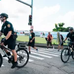 trek-the-trail-2023-mayor-alameda-office-photo