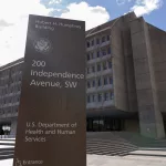 trump-hhs-cuts
