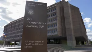 trump-hhs-cuts