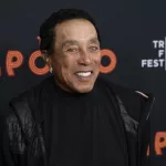 sexual-misconduct-smokey-robinson