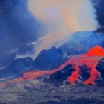 kilauea-may-6-4-hour