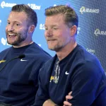 draft-rams-football