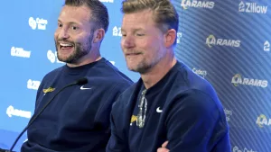 draft-rams-football