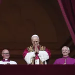 vatican-conclave-new-pope