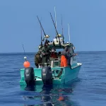 waicabbaka-fishing-vessel-dlnr