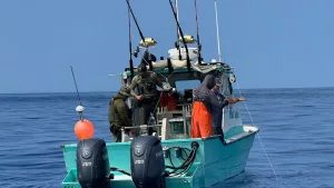 waicabbaka-fishing-vessel-dlnr