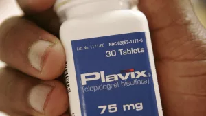 hawaii-drug-settlement