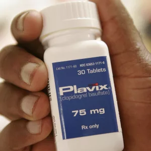 hawaii-drug-settlement