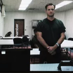 hawaii-doctor-arrested-2