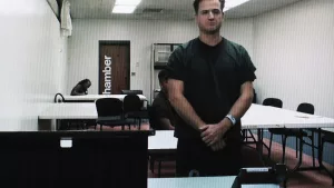 hawaii-doctor-arrested-2
