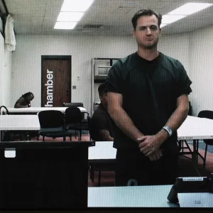 hawaii-doctor-arrested-2