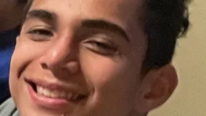 missing-juvenile-kawelo-lancaster-hpd-photo