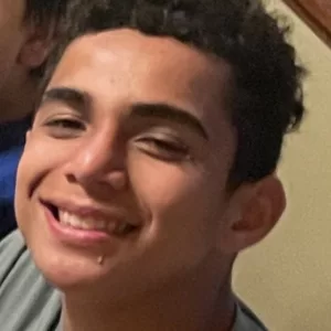 missing-juvenile-kawelo-lancaster-hpd-photo