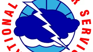 national-weather-service-logo