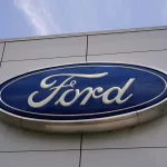 ford-brake-recal