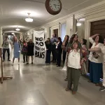 us-abortion-missouri