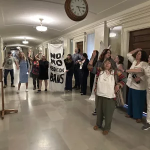 us-abortion-missouri
